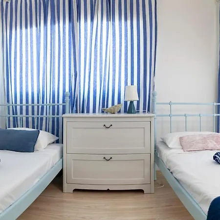 3 Bedroom With Swimming Pool Villa
