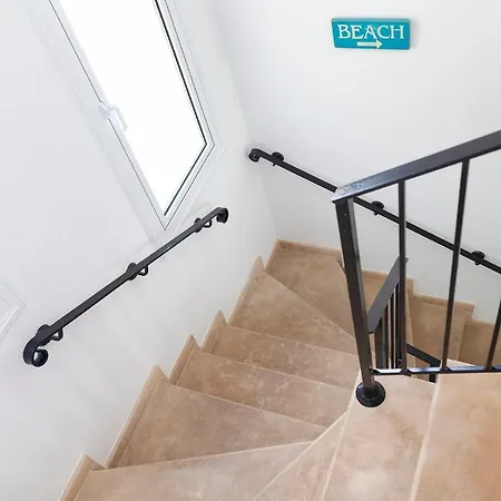 3 Bedroom With Swimming Pool Villa