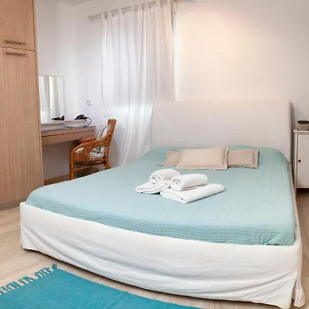 3 Bedroom With Swimming Pool Villa *