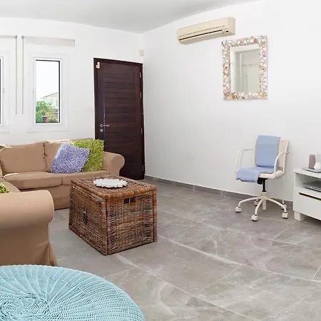 3 Bedroom With Swimming Pool Villa *
